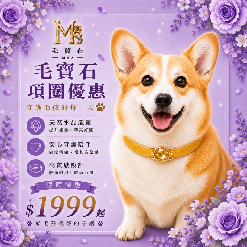促銷